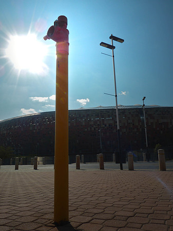 johannesburg south africa