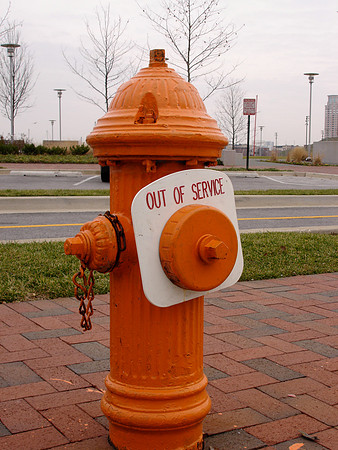 baltimore md