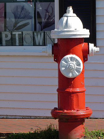 provincetown ma