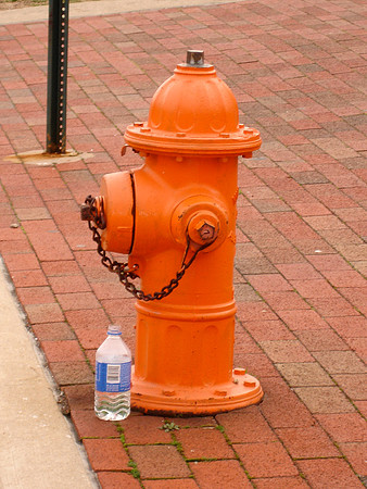 baltimore md