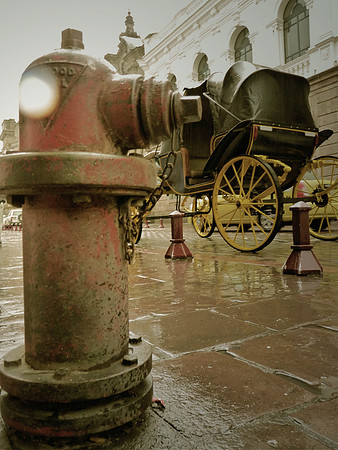 quito ecuador